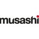 musashi