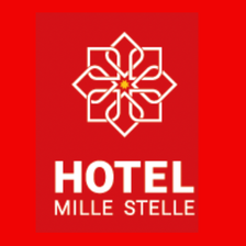 Mille Stelle Hotel Heidelberg GmbH