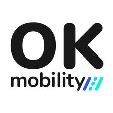 Logo-of-OK-Mobility-hiring-for-jobs-in-España-on-GrabJobs