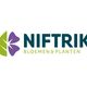 Niftrik Bloemen & Planten
