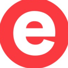 Logo-of-Everyday-Werbeagentur-GmbH-hiring-for-jobs-in-Switzerland-on-GrabJobs