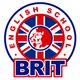 Britenglishschool.com