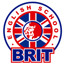 Britenglishschool