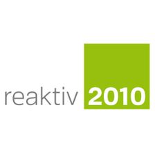 reaktiv 2010 GmbH