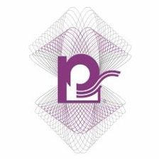 Papi Printing Ltd