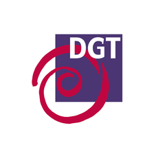 Dienstleistungsgesellschaft Taunus (DGT gGmbH) Karriere