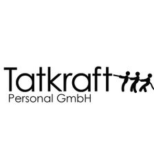 Jobs at Tatkraft Personal GmbH | JOIN