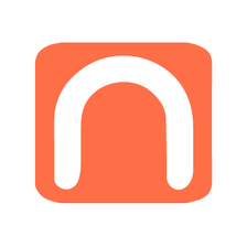 Logo-of-Nooxit-GmbH-hiring-for-jobs-in-Deutschland-on-GrabJobs