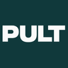 Pult GmbH