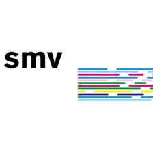 SMV Bauprojektsteuerung