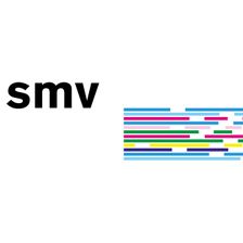 Logo-of-Smv-Bauprojektsteuerung-hiring-for-jobs-in-Deutschland-on-GrabJobs