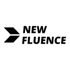Logo-of-New-Fluence-hiring-for-jobs-in-Österreich-on-GrabJobs