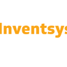 Inventsys AG