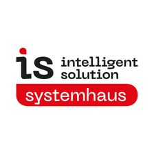 IS Intelligent Solution GmbH