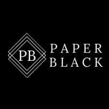 Paper Black GmbH