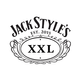 Jack Styles