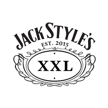 Jack Styles