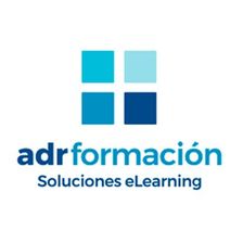 Logo-of-ADR-Infor-S.L-hiring-for-jobs-in-España-on-GrabJobs
