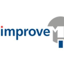 improveQM GmbH