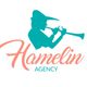 Hamelin Agency