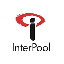 InterPool Medienservice GmbH