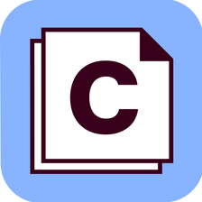 Logo-of-Caya-GmbH-hiring-for-jobs-in-Deutschland-on-GrabJobs