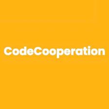 CodeCooperation GmbH