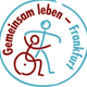 Gemeinsam leben Frankfurt e.V.