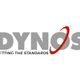 Dynos Technical Paper GmbH