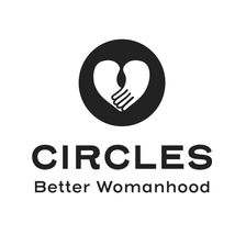 Circles - Better Womanhood