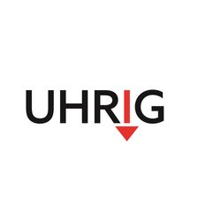 UHRIG Energie GmbH