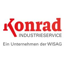 Konrad Industrieservice GmbH