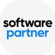 Software Partner