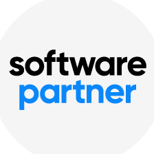 Software Partner Karriere