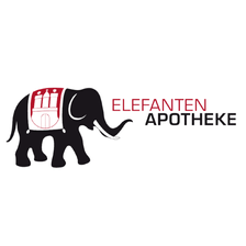 Elefanten-Apotheke