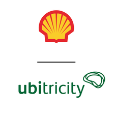 ubitricity - Gesellschaft für verteilte Energiesysteme mbH