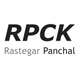 RPCK | Rastegar Panchal