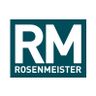 Rosenmeister LegalTech GmbH
