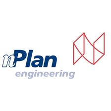 Logo-of-NPlan-GmbH-hiring-for-jobs-in-Deutschland-on-GrabJobs