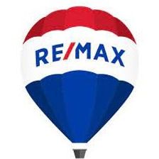 REMAX Absolute 1 by Carrère Immobilier
