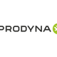 PRODYNA