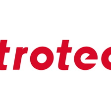 Jobs At Trotec Laser B.V. | JOIN