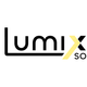 Lumix Solar GmbH
