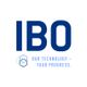 IBO GmbH