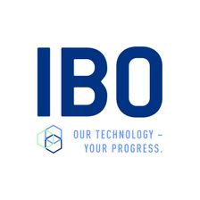 Logo-of-IBO-GmbH-hiring-for-jobs-in-Deutschland-on-GrabJobs