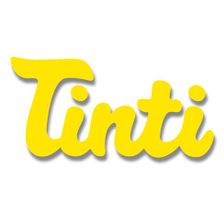 Jobs at Tinti GmbH & Co. KG | JOIN