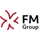 FM Group