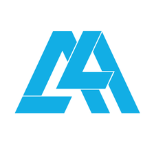 Logo-of-CAMEDIA-GmbH-hiring-for-jobs-in-Deutschland-on-GrabJobs
