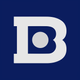 Bremer Tresor GmbH