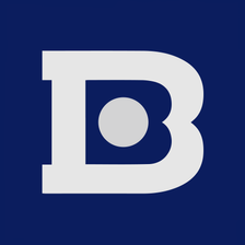 Logo-of-Bremer-Tresor-GmbH-hiring-for-jobs-in-Deutschland-on-GrabJobs